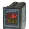 Temperature and Humidity Controller
