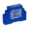 DC Signal Isolator