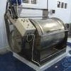 mesin laundry / ( mesin cuci washer ) 60 kg