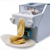 Alat Pembuat Pasta Healthy Power Noodle[Fastworld-DRTV] 