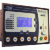 CRE Technology XGEN 1.5, Generator Set Control and Paralleling Unit