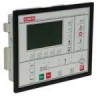 CRE, Technolology Complete Generating Set Controller, GENSYS A40Z0,