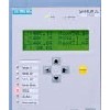 SIEMENS SIPROTEC 4 7SJ61 Multifunction Protection, line protection