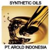 SYNTHETIC OILS