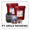 MOBIL GREASE MINERAL