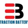 EB Batteries
