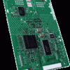 Jual Expand Card PABX Panasonic KX-TDE0110