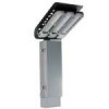 GreenPro Modular Security Light
