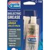 Cyclo Dielectric Grease