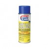 Cyclo Contact Cleaner