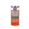 Cyclo Motor Flush Engine Clean 3 Minutes