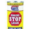 Cyclo Engine Stop Leak