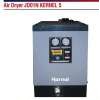 Air Dryer Kernel JD-01N