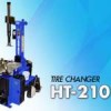 Tire Changer HT-210
