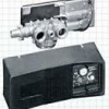 Autotrol 180 Series Softener / Filter Control Valves