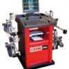 Wheel Alignment Blue-tooth Techonology 8 Sensors Cemb DWA-1000