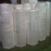 Kantong plastik gula LDPE ( Polyethilene)