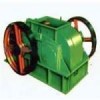 ROLLER CRUSHER