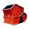 Stage Hammer Crusher