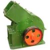 HAMMER CRUSHER