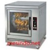 Chicken Rotisserie ( Electric)