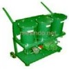 Portable Oil Purifier