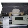 Oil Tester