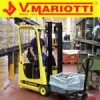 Forklift Mariotti ME Series