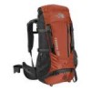 The North Face Terra 35 Pack