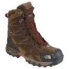 The North Face Arctic Hedhegog Tall Boots Men' s