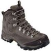 Asolo Moran GTX Hiking Boots - Men' s
