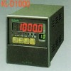 Indikator KLD-1000 | Indicator Merk : KUBOTA | CV.GAJAH MAS SAKTI