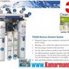 TFS 450 REVERSE OSMOSIS