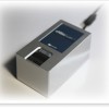 eNBioScan F fingerprint recognation for scanner