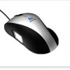 Fingkey Mouse III recognition mouse