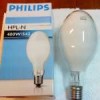 Lampu Philips Mercury HPLN 400W
