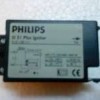 Merk : Philips Ignitor SI 51