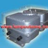 Merk : Philips Gear Box Almunium untuk 1000W dan 2000W