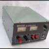 DC Regulated Power Supply RTVC PV-6010 ( 10 Volt - 15, 5 Volt 60 Amper )