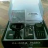 HT OLINCA TH-888S VHF dan UHF Murah dan Bergaransi