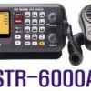 Rig SAMYUNG STR-6000A GMDSS VHF Marine Murah dan Bergaransi