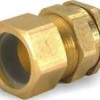 BRASS CABLE GLAND, NYLON CABLE GLAND, EXPLOTION PROOF, INDUSTRIAL, FLAME PROOF