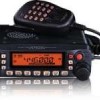 Rig YAESU FT-7900R Dual Band Murah dan Bergaransi