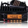 Rig YAESU FT-2900R VHF Murah dan Bergaransi
