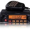 Rig YAESU FT-1900R VHF Murah dan Bergaransi