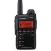 HT YAESU VX-3R Dual Band Murah dan Bergaransi