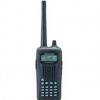 HT KENWOOD TH-255A VHF Murah dan Bergaransi