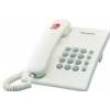 TELEPHONE PANASONIC KX-TS505