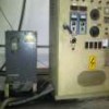 Jasa Repair Inverter Fuji Frenic 5000 G9S 55KW - 380V
