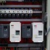 Jasa Repair & Service Inverter TECORP HC1-A 11KW - 380V